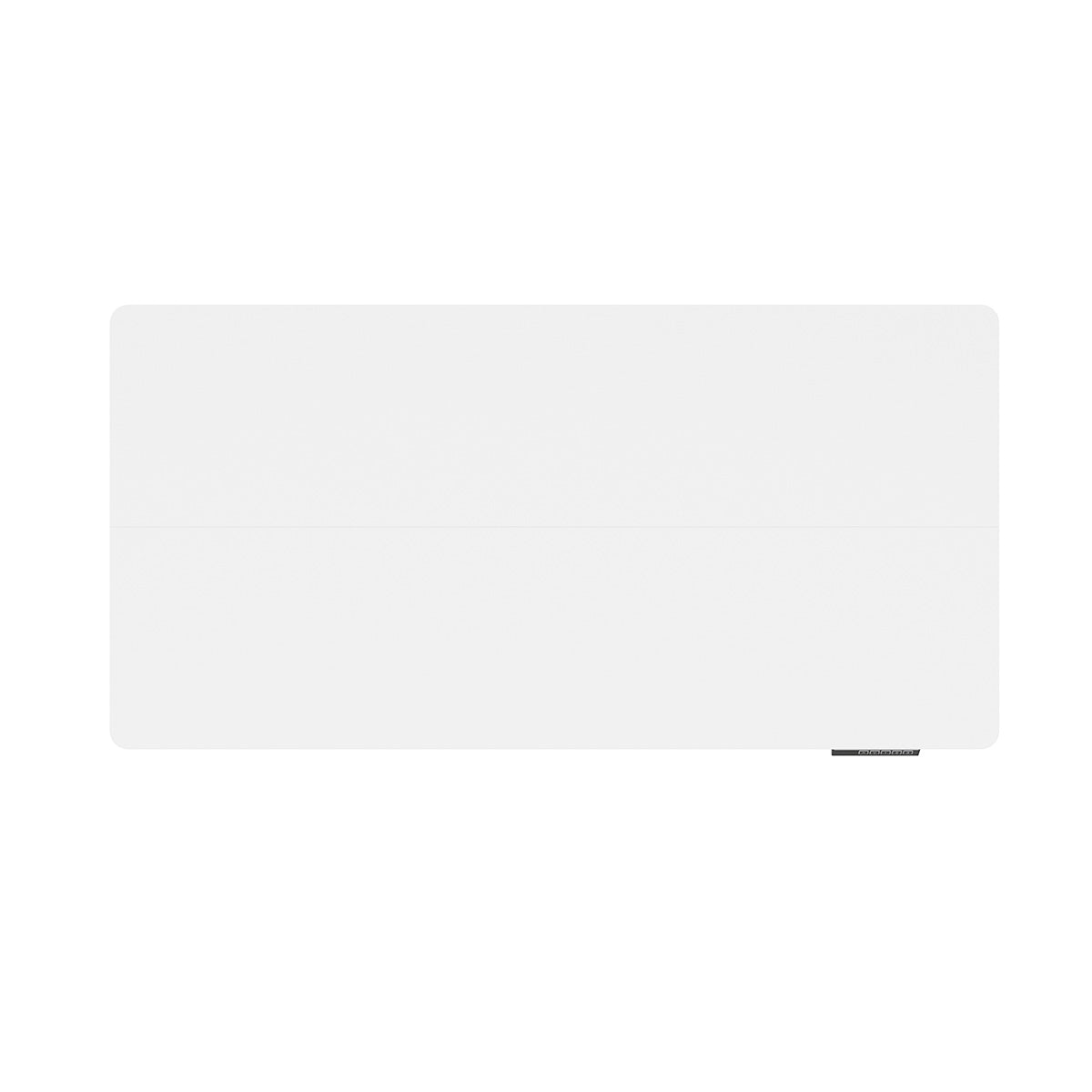 Uplite Motorized Height Adjustable Stand Up Desk