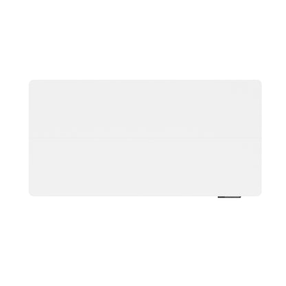 Uplite Motorized Height Adjustable Stand Up Desk