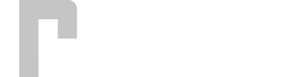 Uplite-workspace