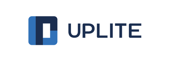 Uplite-workspace
