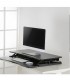 Height Adjustable Desktop Desk Sit Stand Workstation - UPWS50